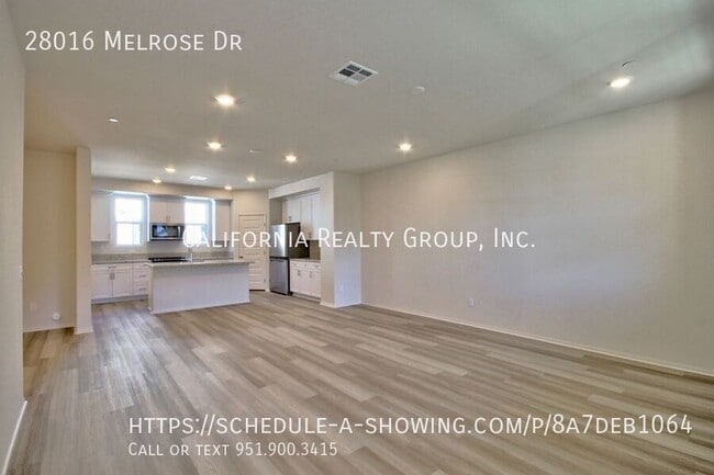 Building Photo - 28016 Melrose Dr