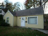 Building Photo - 3446 Ambert Ave