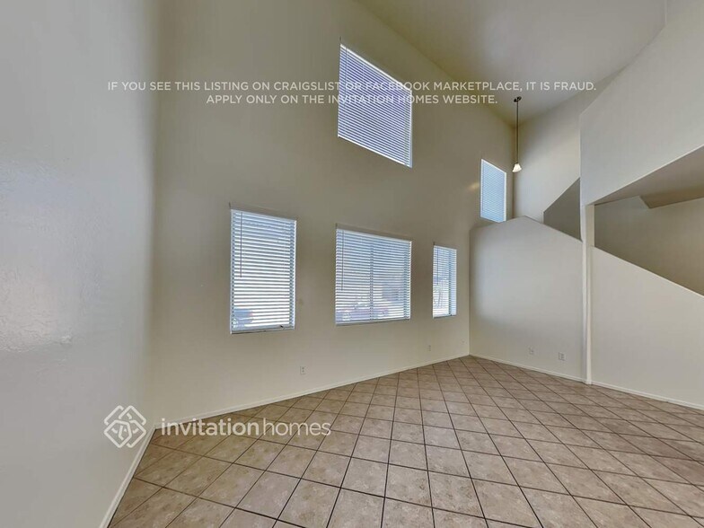 Building Photo - 22012 N 29th Dr