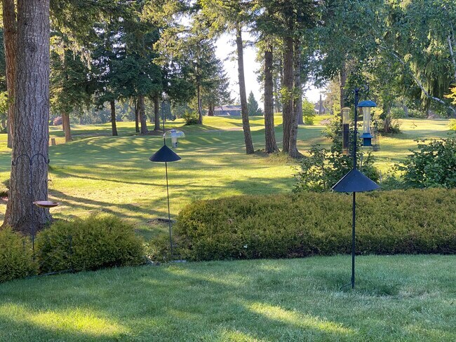 Building Photo - 25733 Lake Wilderness Country Club Dr SE