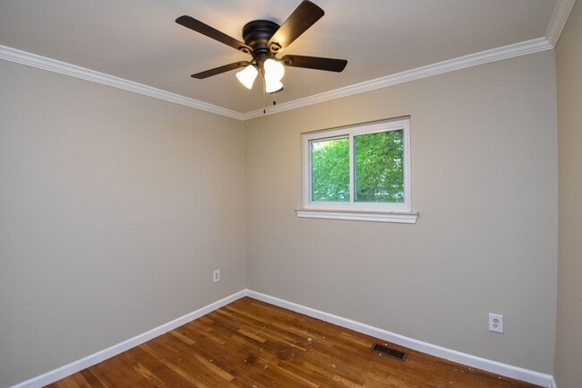 Building Photo - 33755 Newport Dr