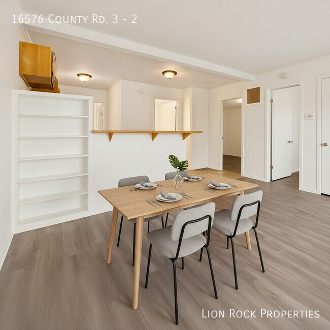 Building Photo - 16576 Co Rd 3