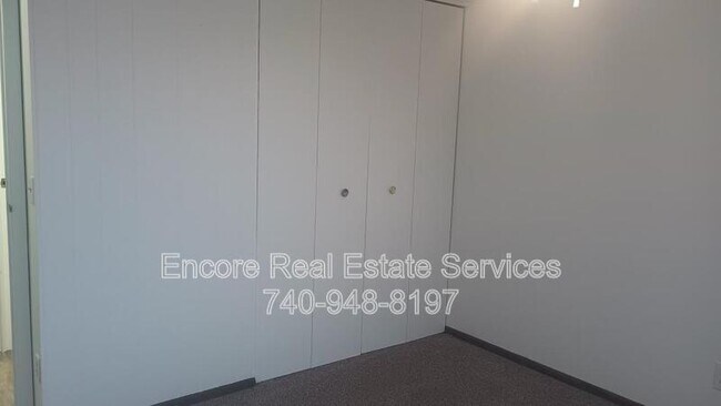 Building Photo - 887 N 21st St