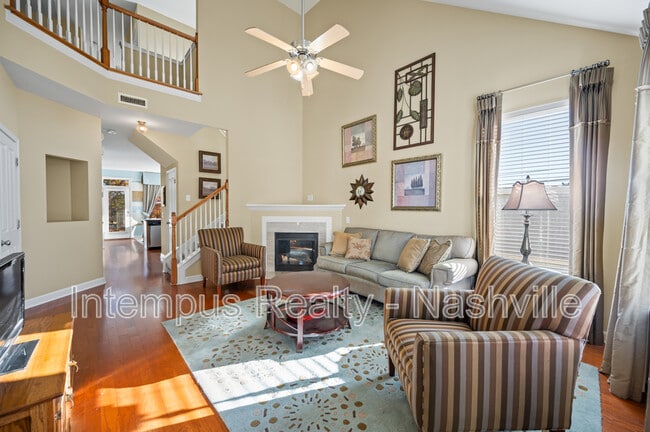 Building Photo - 200 Windsor Chase Ct