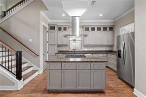 Building Photo - 2309 Longview St