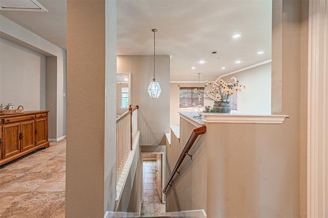 Building Photo - 2268 Fletcher Trl