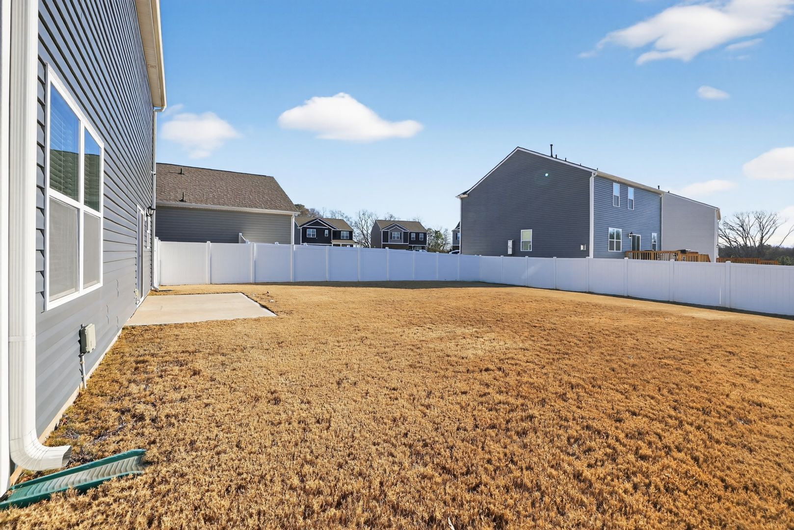 Building Photo - 105 Silicon Dr