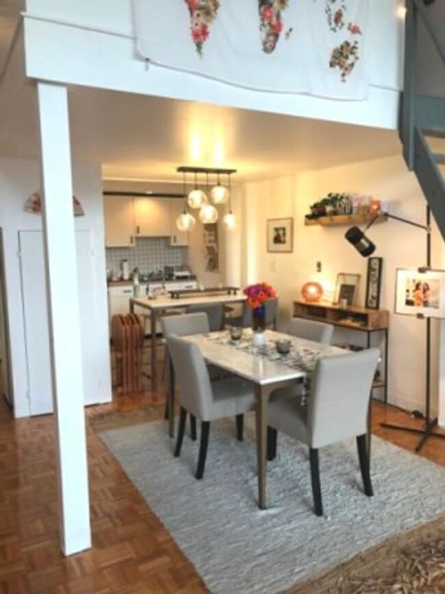Building Photo - HUGE LOFT STUDIO - FENWAY - Available Now ...