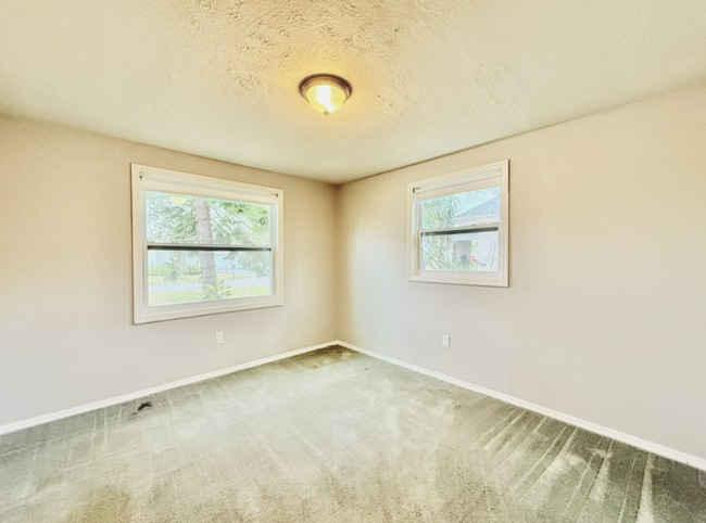 Building Photo - 7150 79th St N