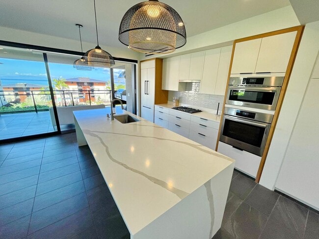 Building Photo - Rare opportunity at Wailea’s newest development, La‘i Loa. Furnished 2 Bed/2Bath. Luxurious pool ...