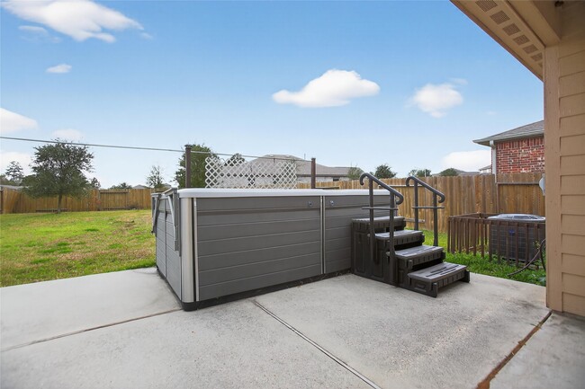 Building Photo - 7712 Boulder Sunstone Ln