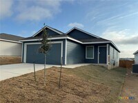 Building Photo - 3563 Prominence St