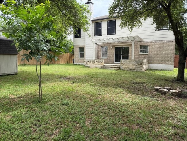 Building Photo - 804 Tapestry Cove