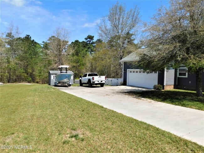 Building Photo - 113 Rivendale Dr