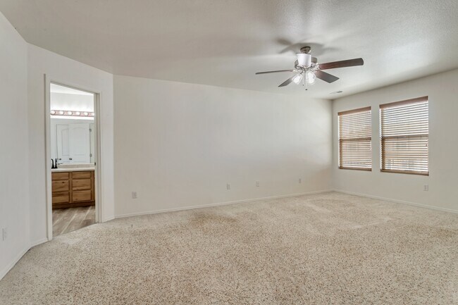 Building Photo - 2867 W 400 S