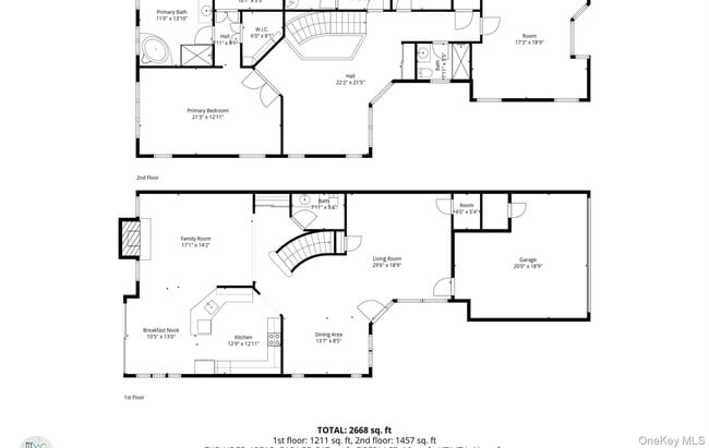 Building Photo - 702 Equestrian Way