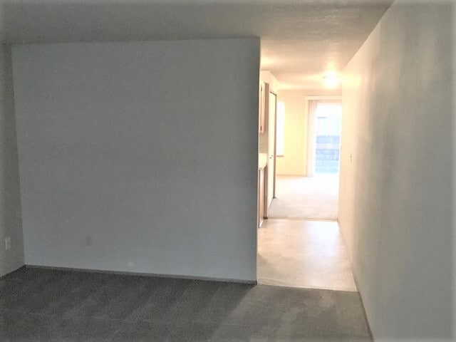 Building Photo - 16985 SW Cashew Way