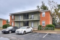 Building Photo - 2573 1/2 Tobacco Road - D