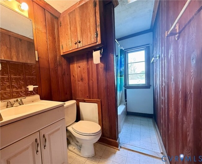 Building Photo - 406 Bradsher Ave