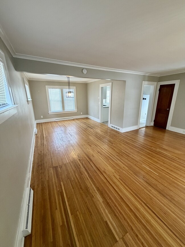 Building Photo - 41 Mildorf St