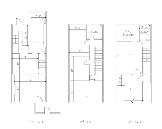 Building Photo - 2407 Woodmere Dr