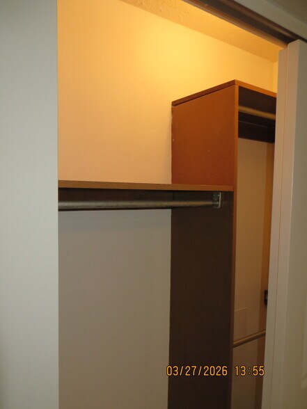 Building Photo - 700 High St