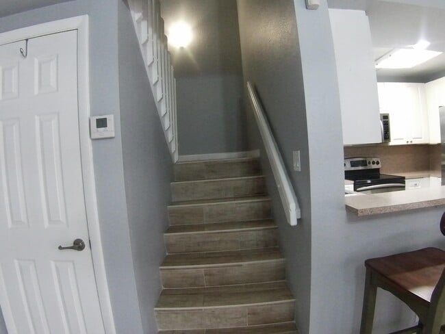 Building Photo - 8116 Severn Dr