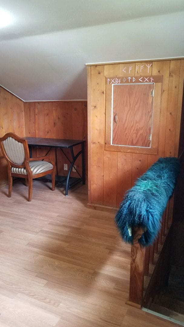 Building Photo - Cozy 1 Bed, 1 Bath home