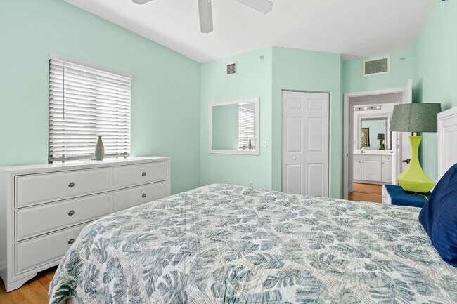 Building Photo - 2727 Anzio Ct