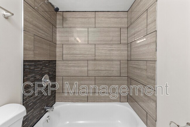 Building Photo - 4263 Virginia Ave