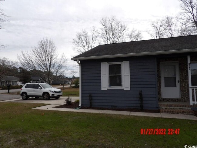 Building Photo - 184 Cypress Ln