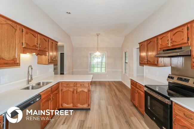 Building Photo - 7257 Nautical Cove