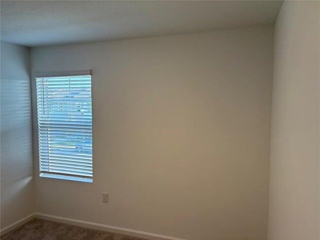 Building Photo - 3609 Spire Dr