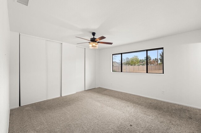 Building Photo - Recently Renovated Home