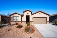 Building Photo - Coming Soon! 3 Bedroom 2 Bathroom with 2 Car Garage