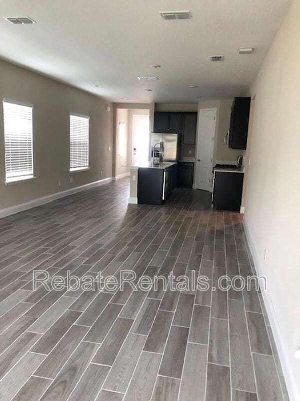 Building Photo - 308 Sweet Oak Wy