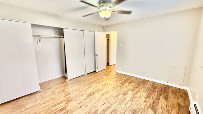 Screenshot 2026-03-03 113016 - Bonneville Apts