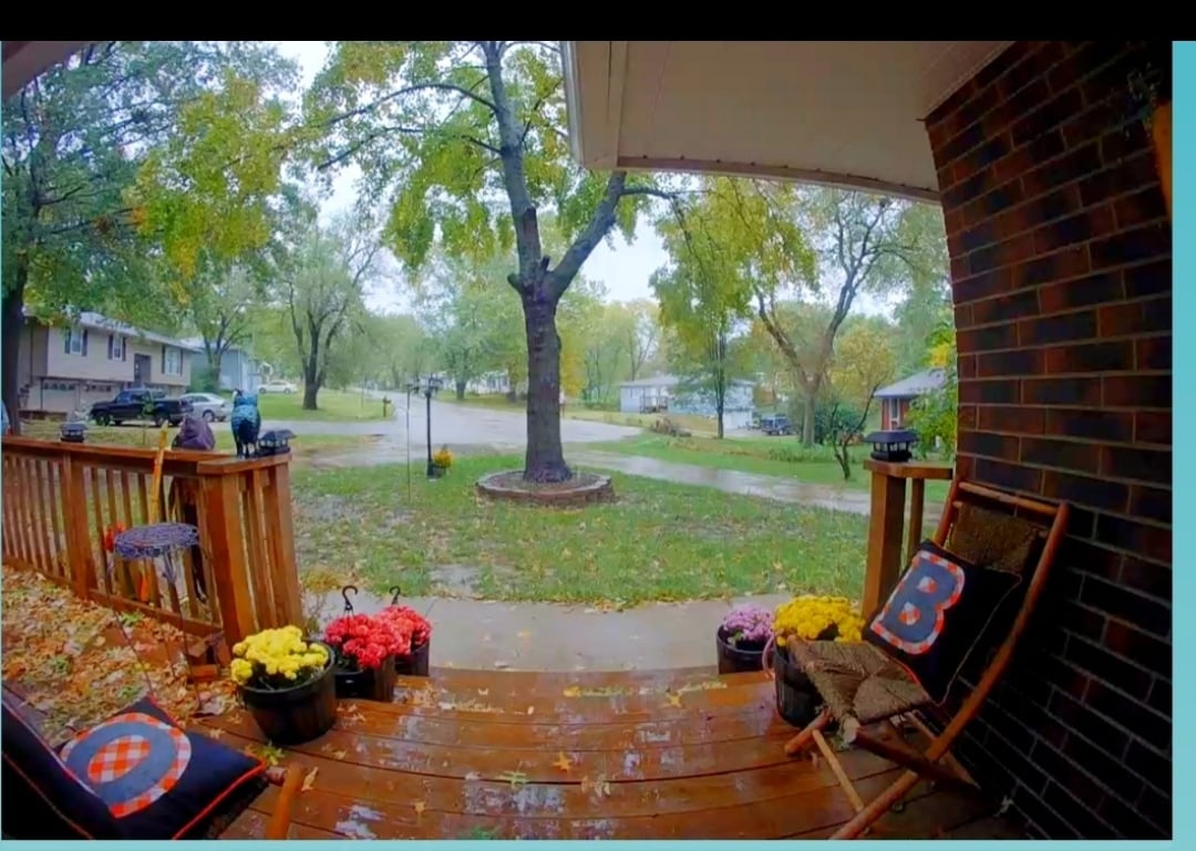 Building Photo - 2516 NW 87th St