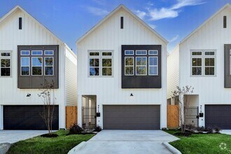 Building Photo - Contemporary Comfort with Designer Finishes