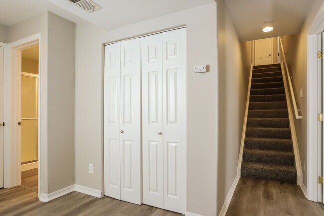 Building Photo - 22802 E Dorado Dr