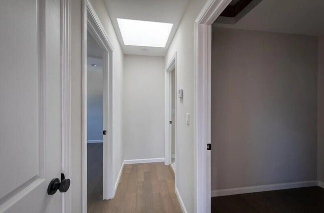 Building Photo - 978 Delmas Ave