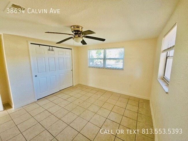 Building Photo - 38634 Calvin Ave