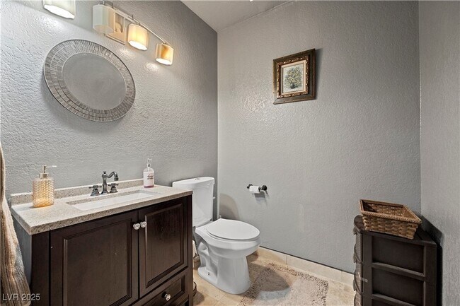 Building Photo - 3969 Royal Viking Way