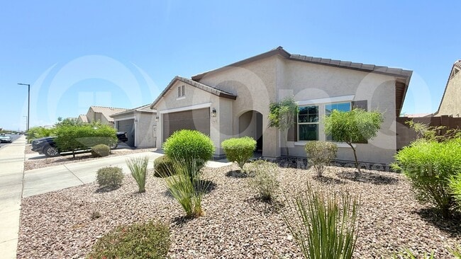 Building Photo - 6613 W Sonoma Way