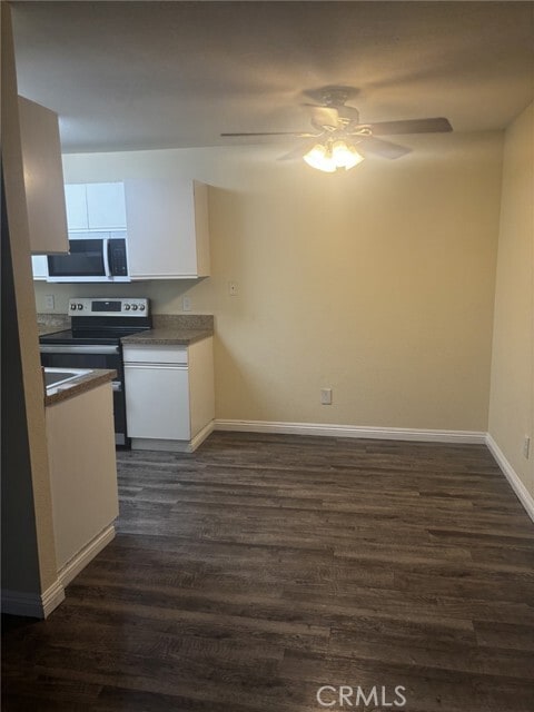 Building Photo - 1265 Kendall Dr