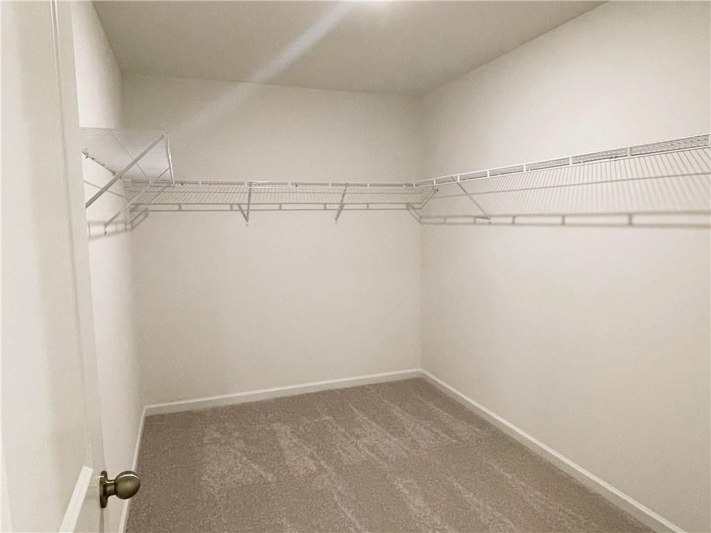 Building Photo - 290 Rivulet Dr