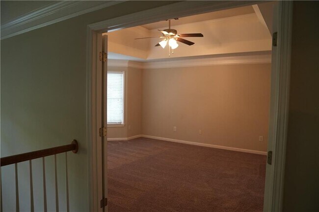 Building Photo - 7410 Brookstead Crossing
