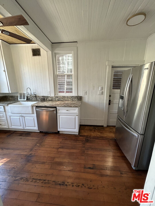 Building Photo - 49 Dudley Ave