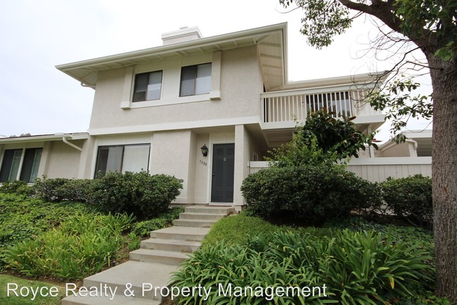 Primary Photo - 3 br, 2.5 bath House - 7988 Playmor Terrace