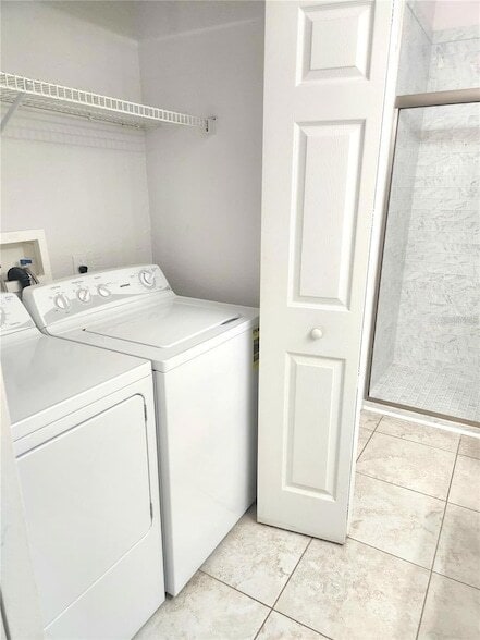 Building Photo - 4309 Bayside Village Dr